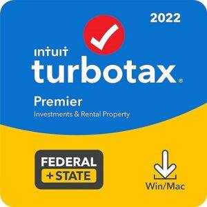 Benefits of Using TurboTax Home and Business