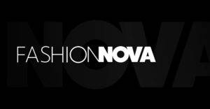 Decoding Fashion Novas Size Categories