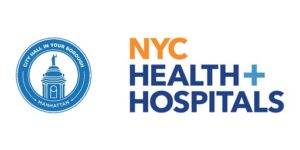 Overview of NYC Health and Hospitals