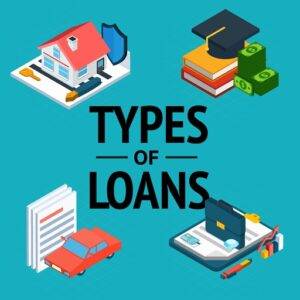 Understand Loan Options