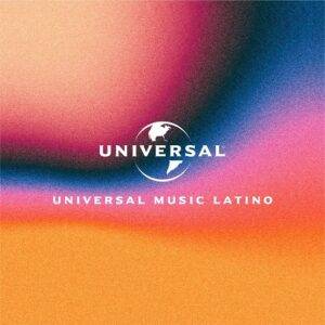 Understanding Universal Music Latin Entertainment