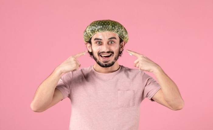 What Are Fake Teeth in Turkey? What Are Fake Teeth in Turkey